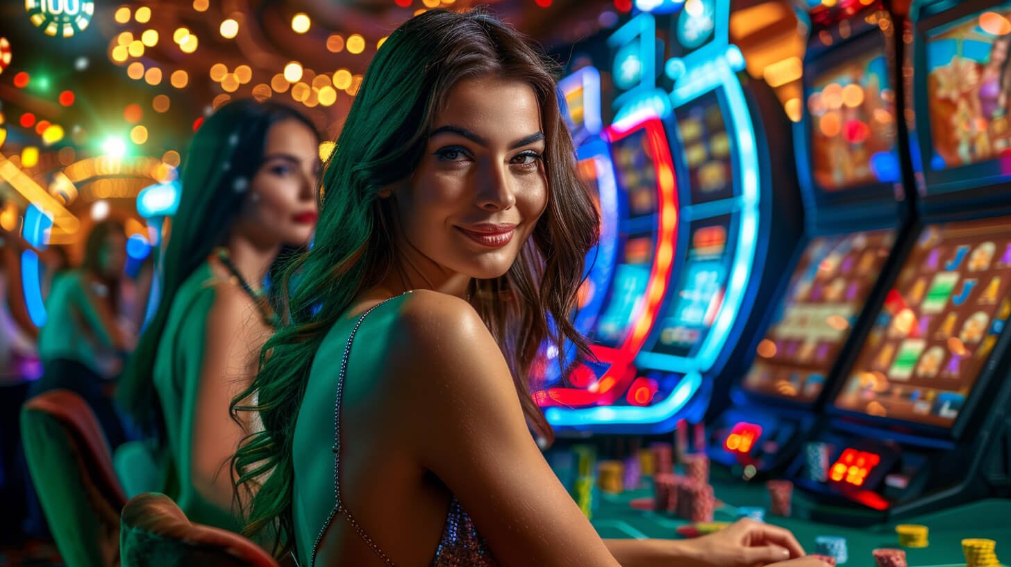 s786 Hamari Sportsbook Lobby Kaisa Kaam Karta Hai