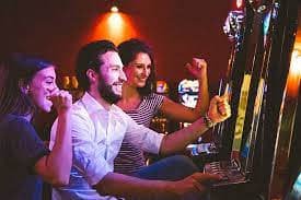 s786 In-Play Betting Ke Liye Hamari Approach