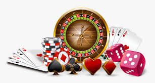 s786 Markets aur Odds