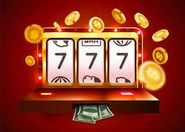 s786 Slots