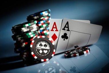 s786 s786 Sportsbook - Aapka Sports Betting Lobby